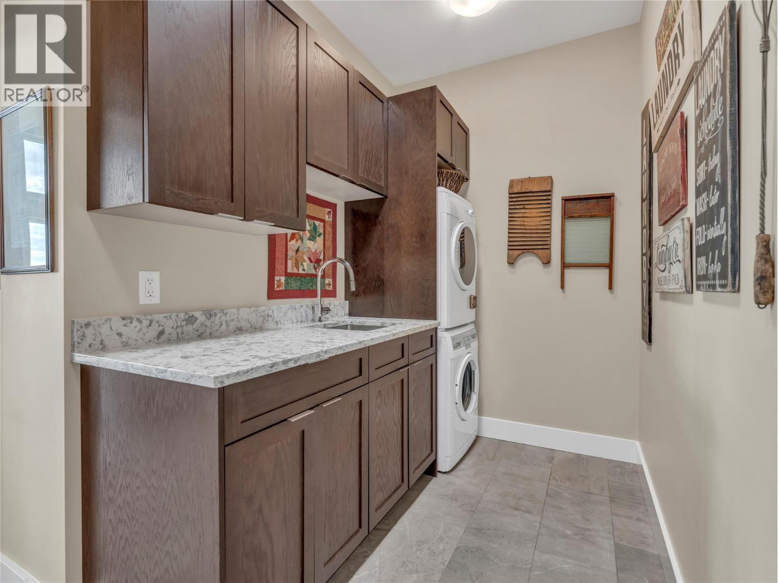 118 Ridge View Property Photo 24