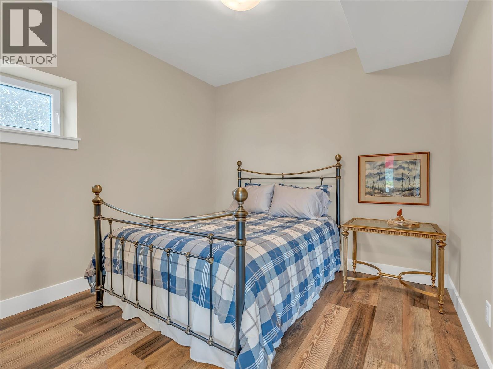 118 Ridge View Property Photo 31
