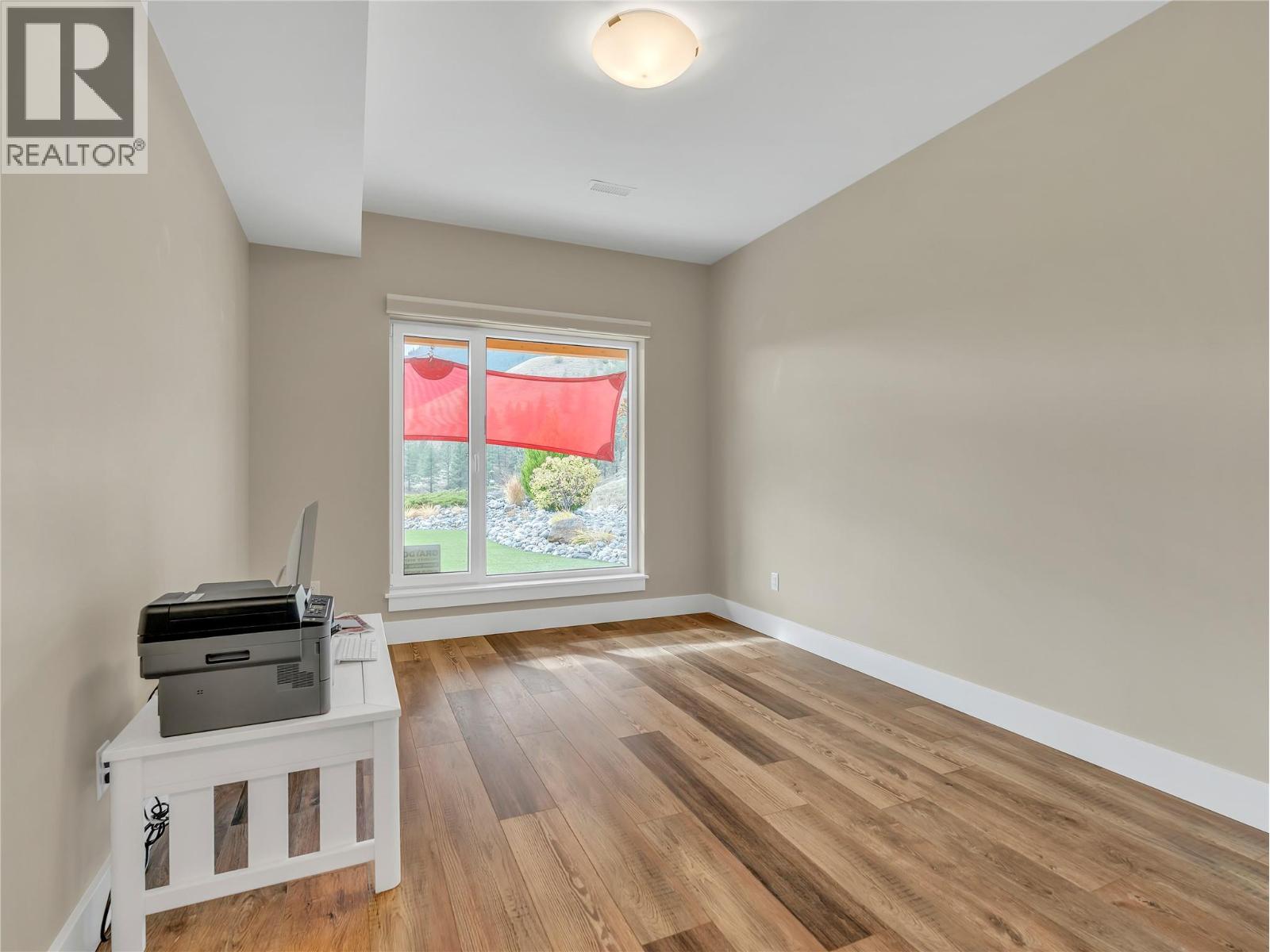 118 Ridge View Property Photo 32