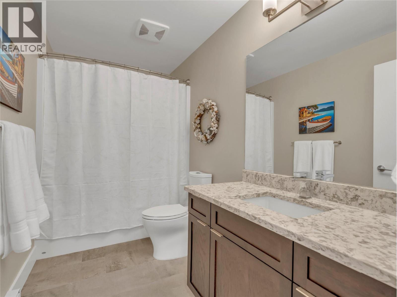 118 Ridge View Property Photo 33