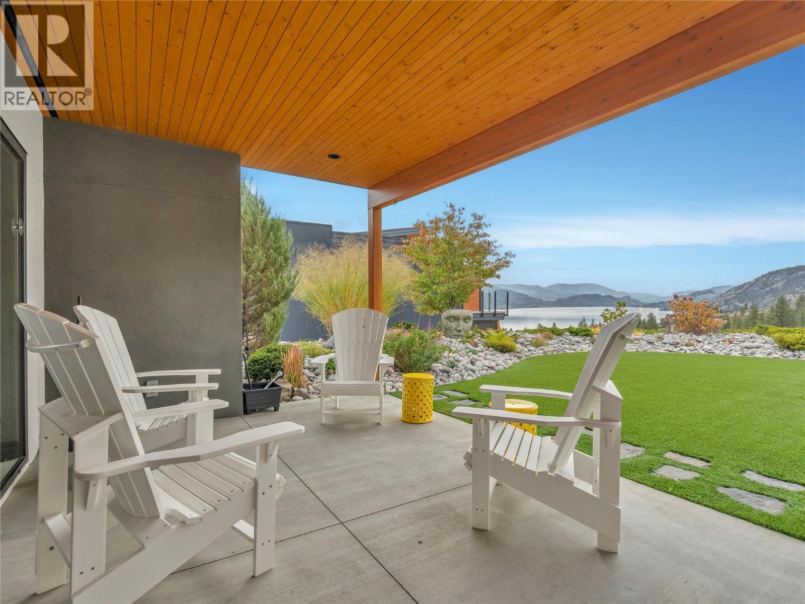 118 Ridge View Property Photo 34