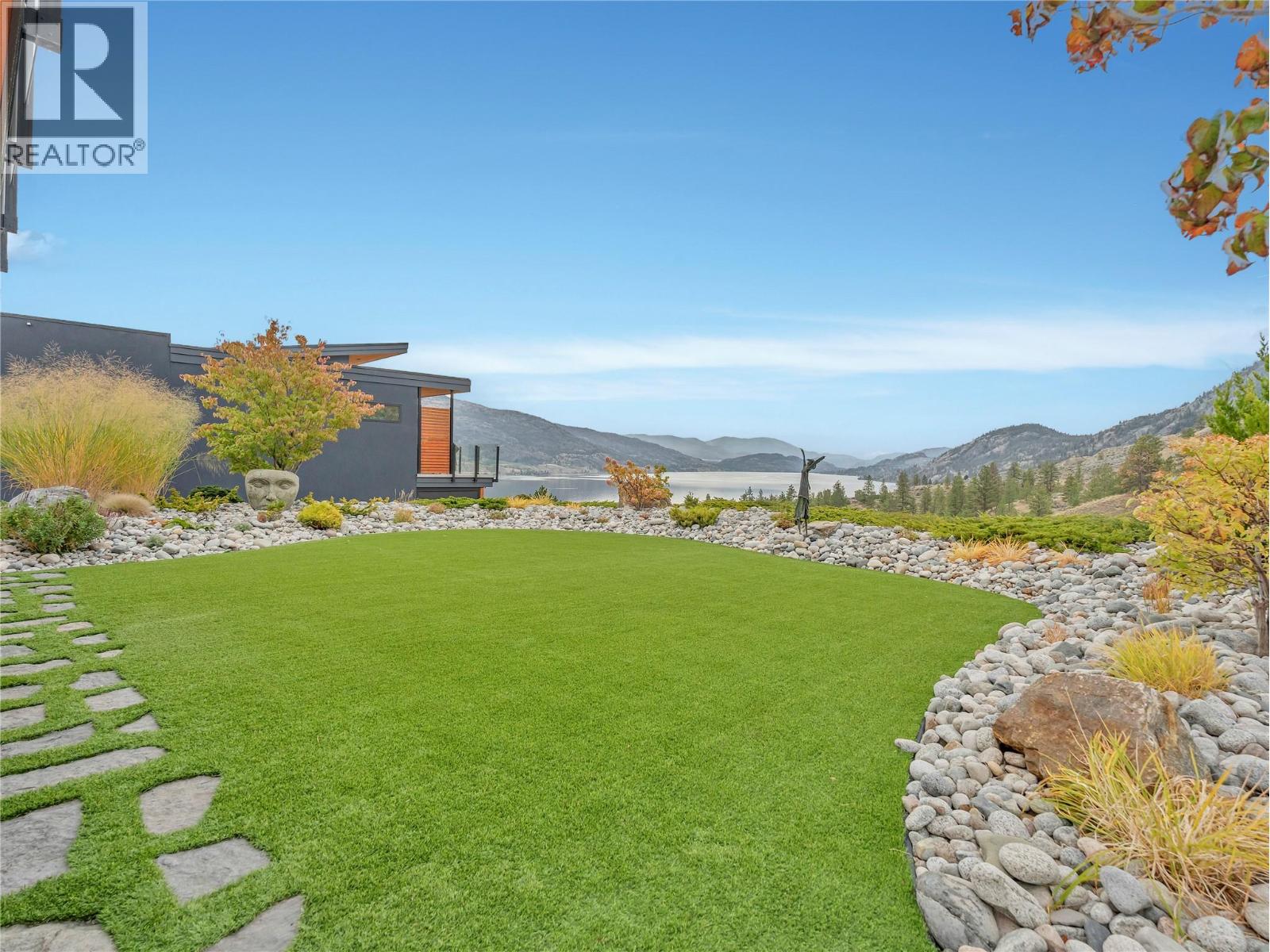 118 Ridge View Property Photo 35