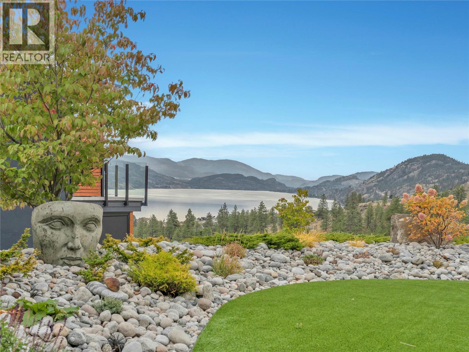 118 Ridge View Property Photo 36