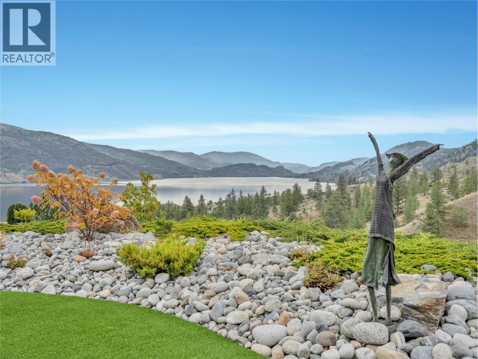 118 Ridge View Property Photo 37