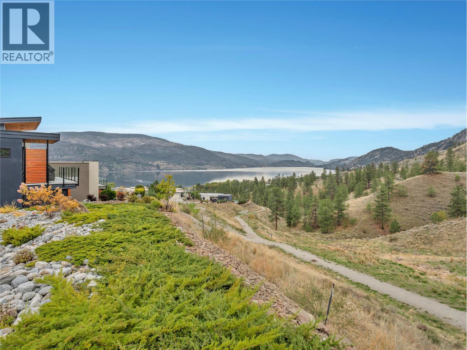 118 Ridge View Property Photo 38