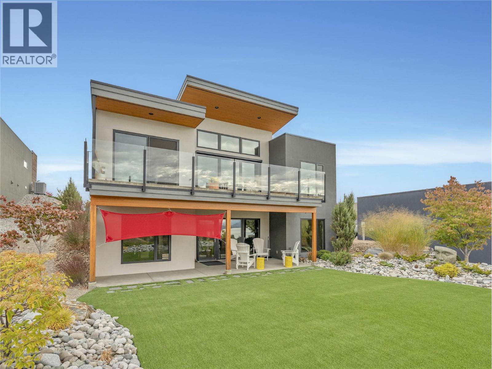 118 Ridge View Property Photo 39
