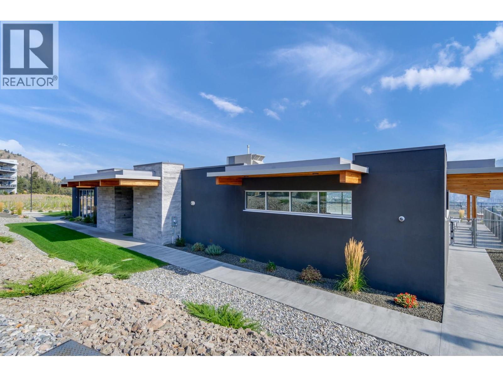 118 Ridge View Property Photo 41