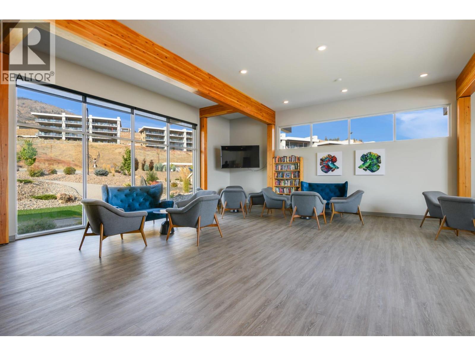 118 Ridge View Property Photo 42