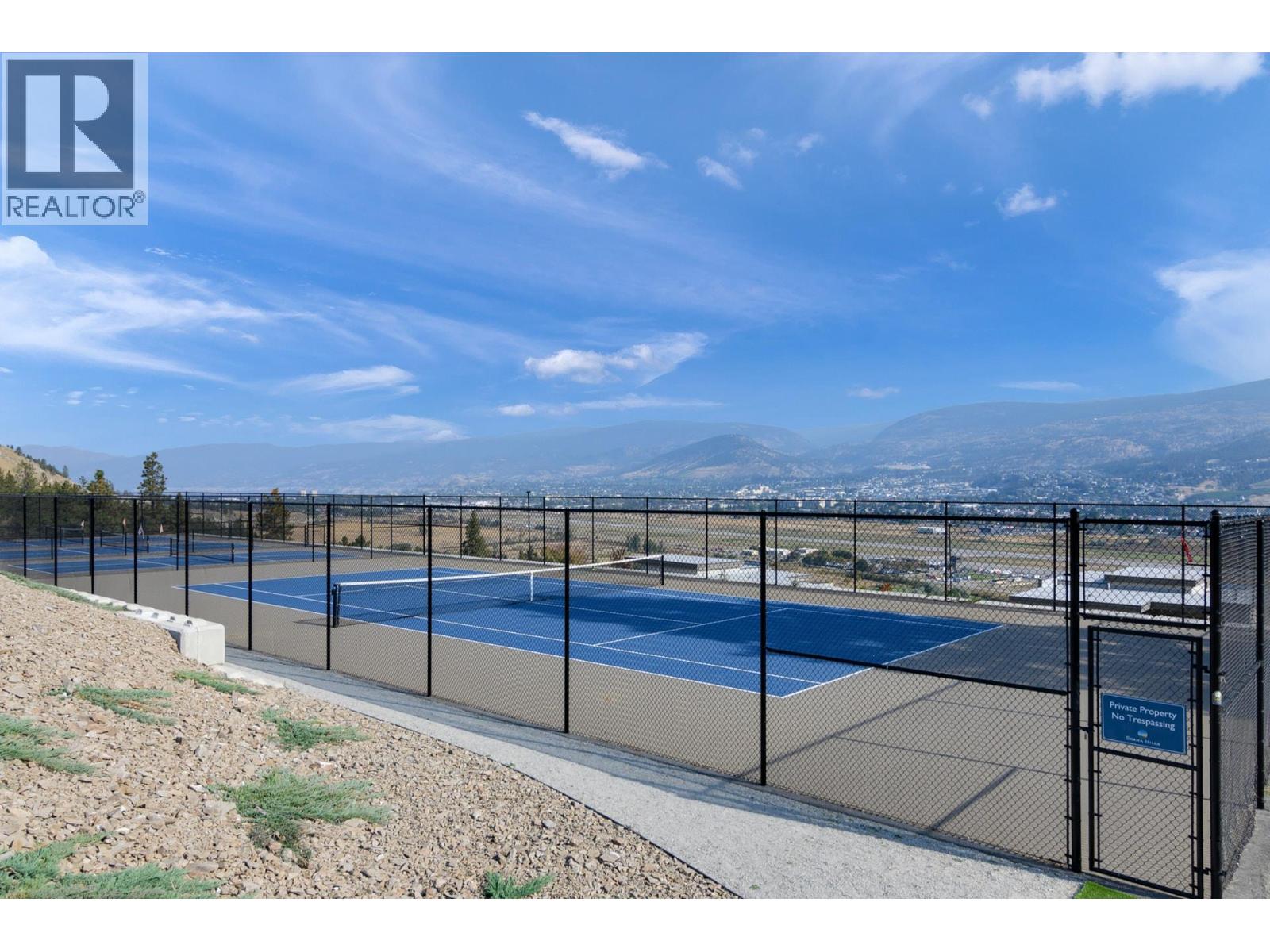 118 Ridge View Property Photo 45