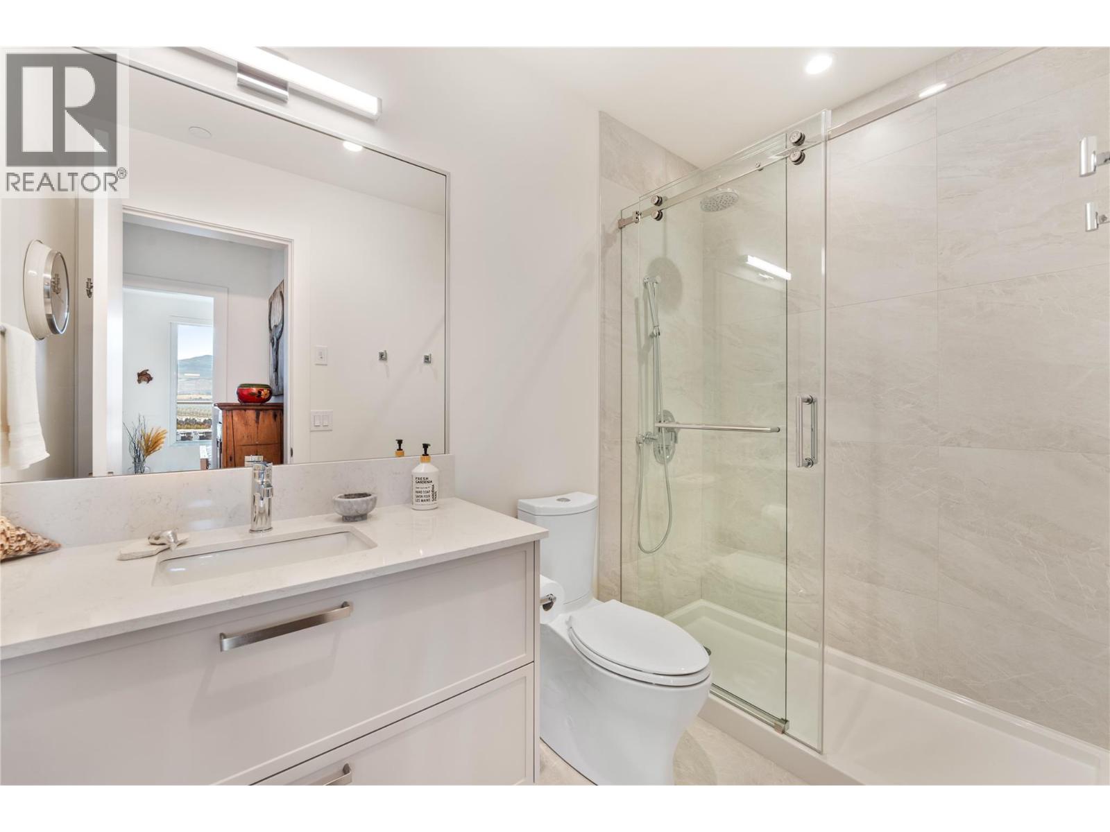 3340 Lakeshore Road Unit# 1003 Property Photo 12