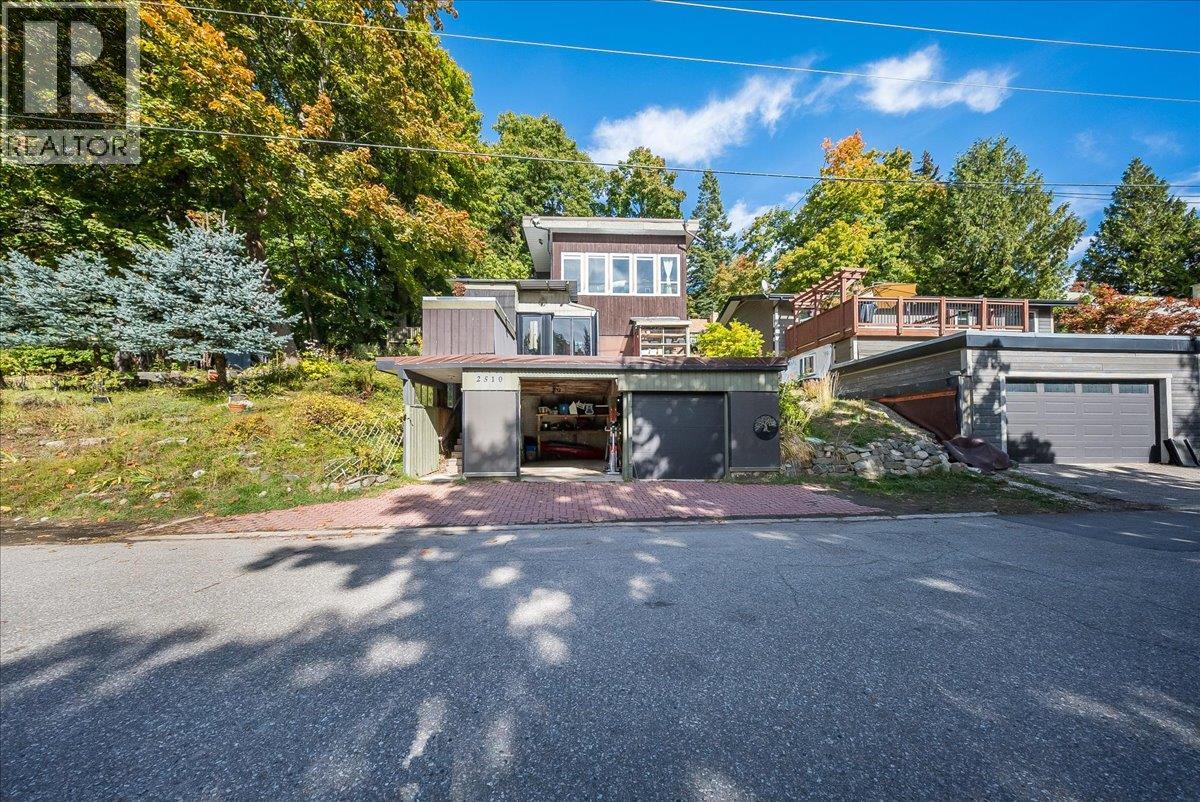 2510 Cooke Avenue Property Photo 4