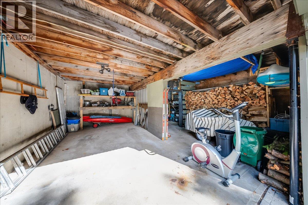 2510 Cooke Avenue Property Photo 5