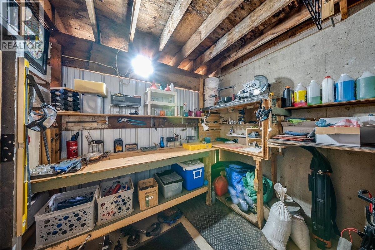 2510 Cooke Avenue Property Photo 7