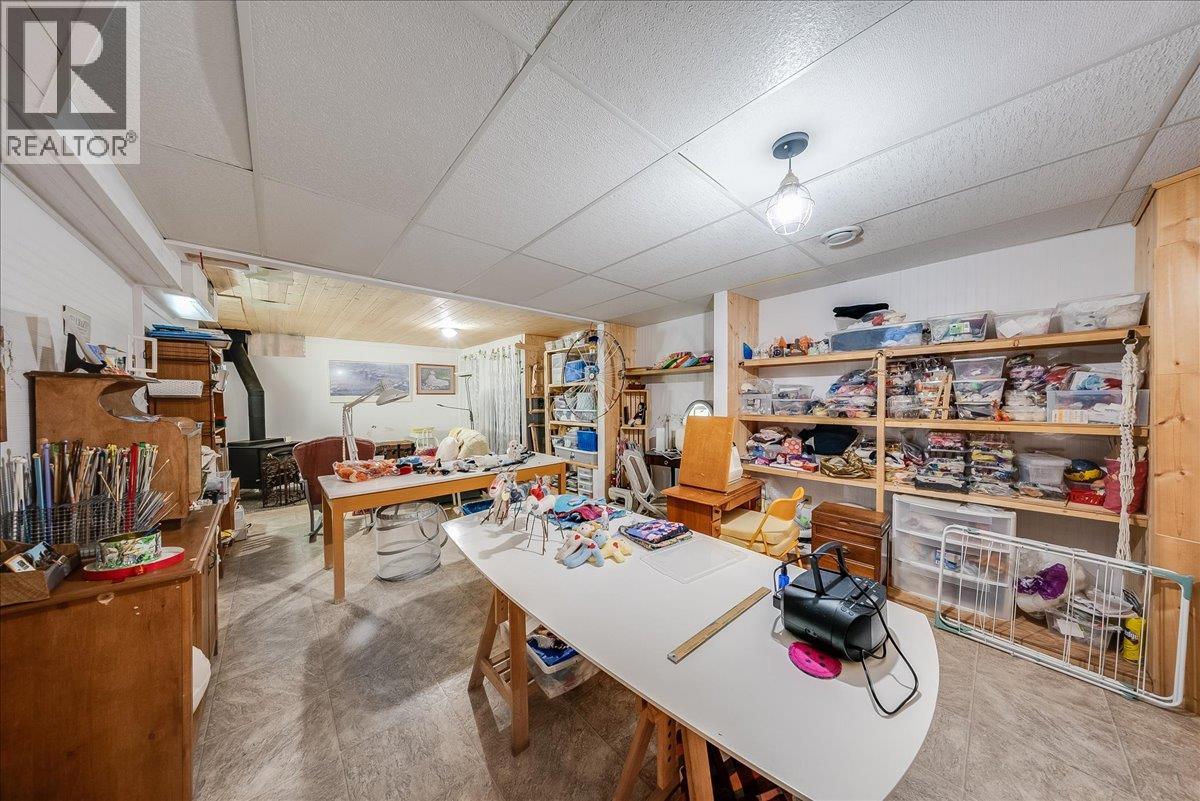 2510 Cooke Avenue Property Photo 10