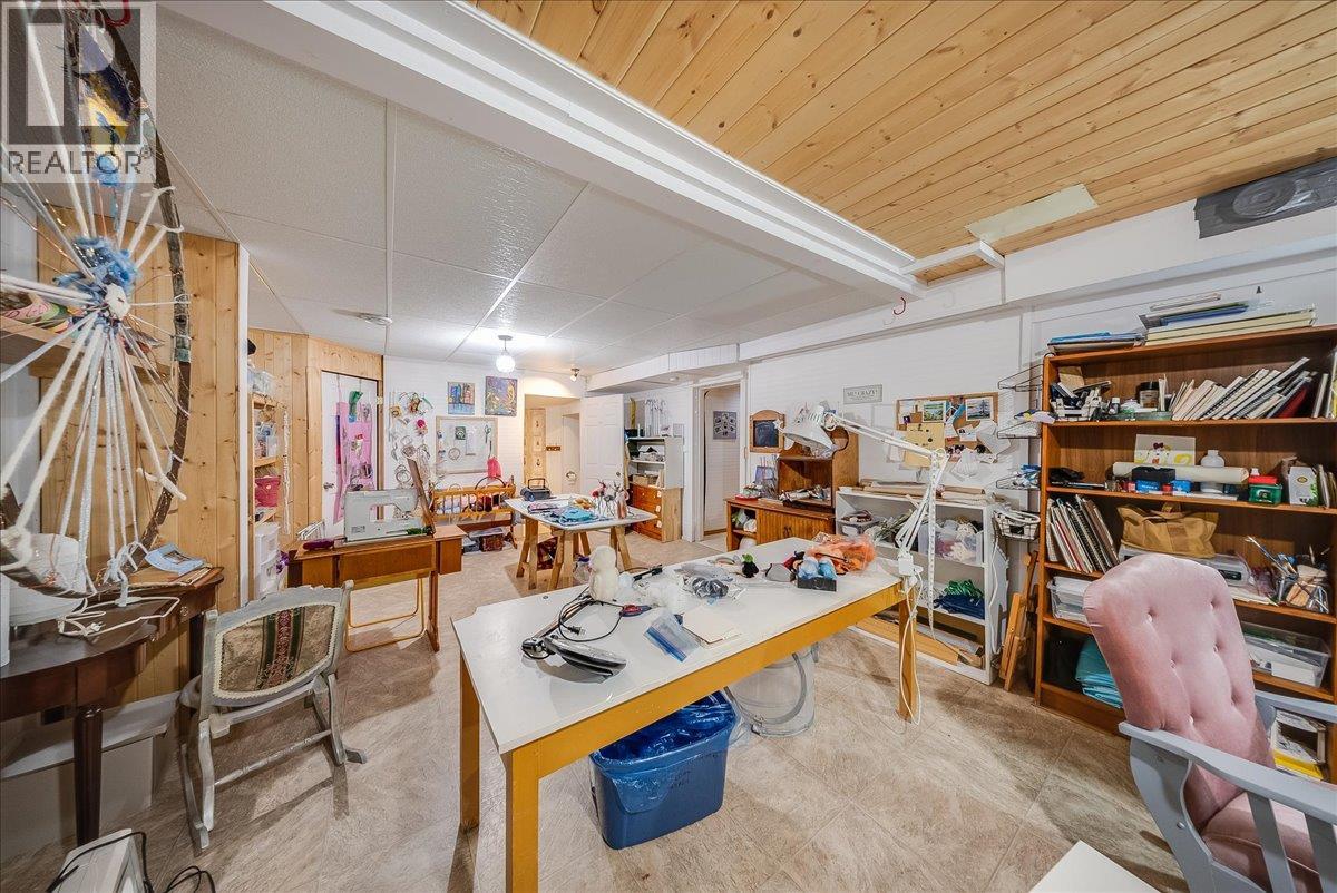 2510 Cooke Avenue Property Photo 11