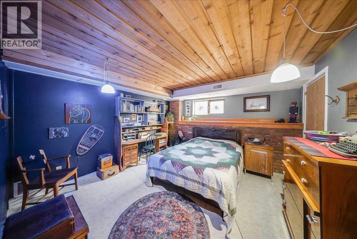 2510 Cooke Avenue Property Photo 12