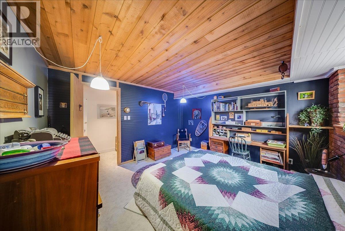 2510 Cooke Avenue Property Photo 13