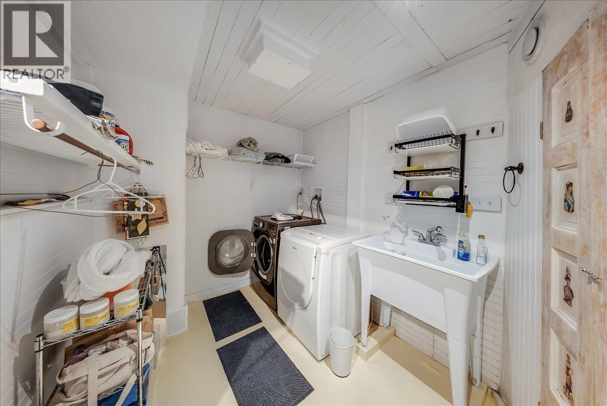 2510 Cooke Avenue Property Photo 14