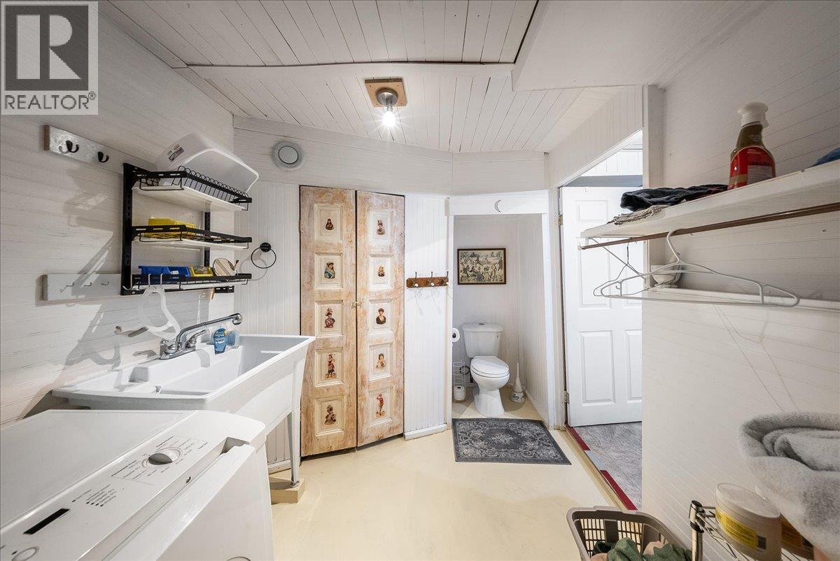 2510 Cooke Avenue Property Photo 15