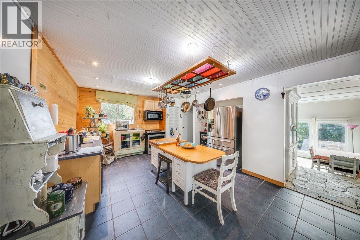 2510 Cooke Avenue Property Photo 21