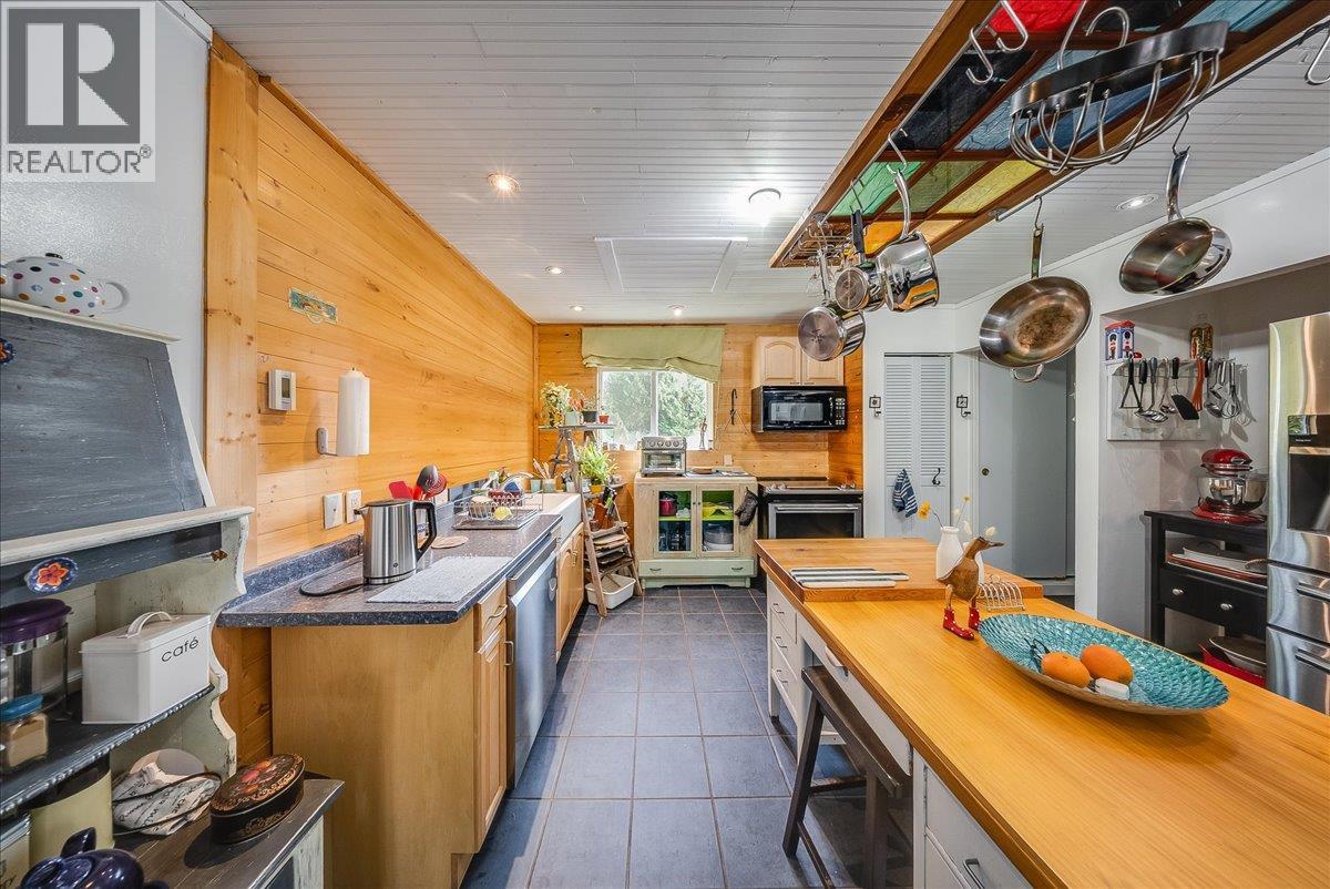 2510 Cooke Avenue Property Photo 22