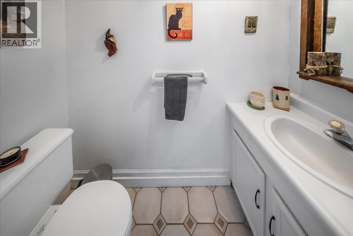 2510 Cooke Avenue Property Photo 30