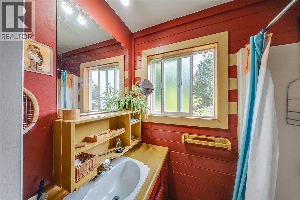 2510 Cooke Avenue Property Photo 32