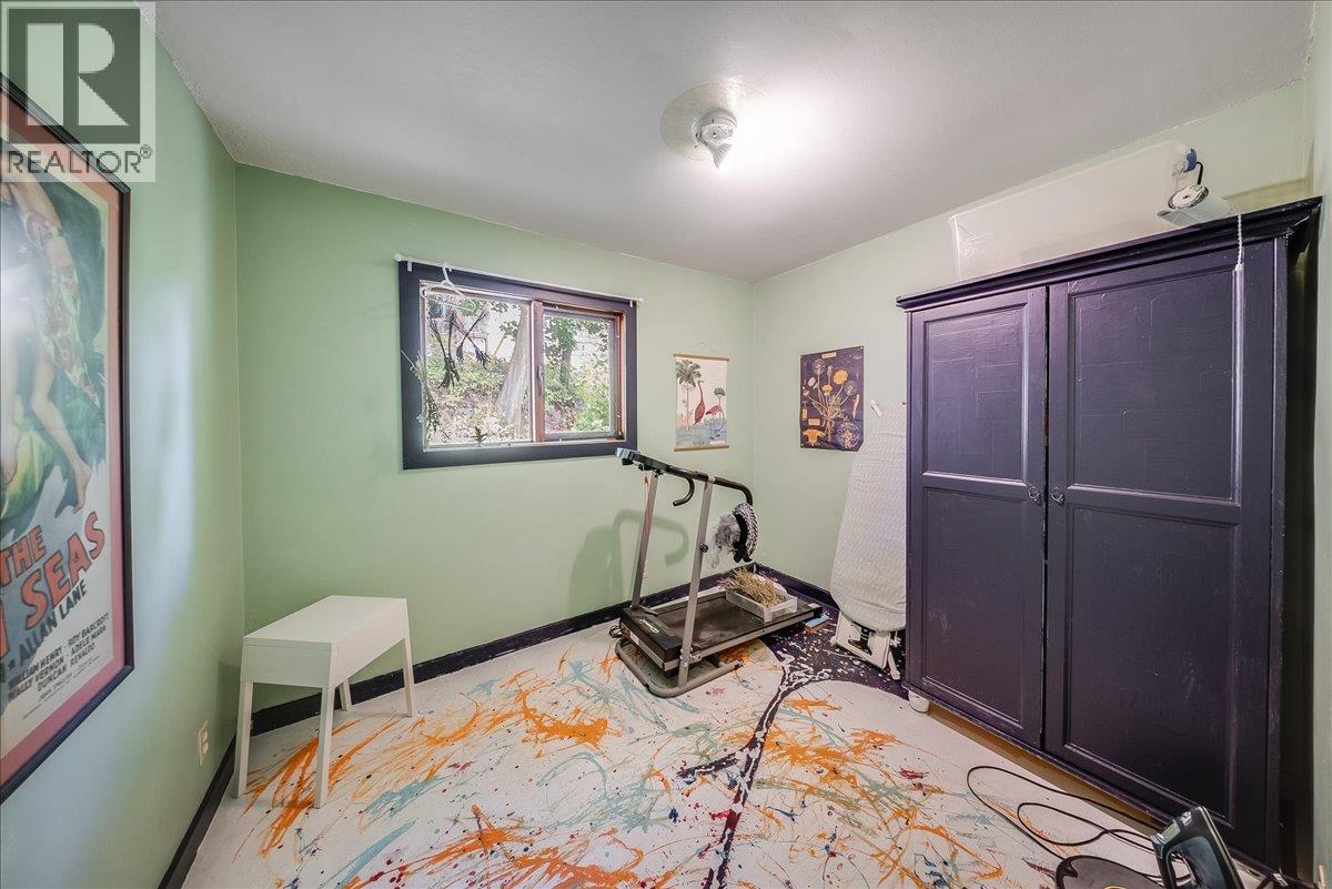 2510 Cooke Avenue Property Photo 33