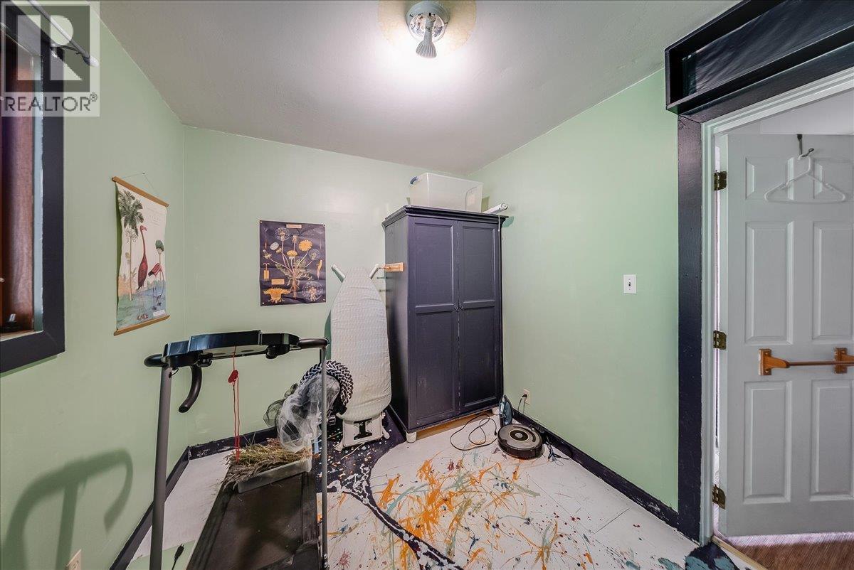 2510 Cooke Avenue Property Photo 34
