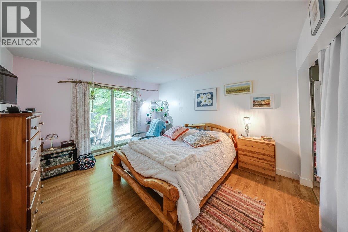 2510 Cooke Avenue Property Photo 35