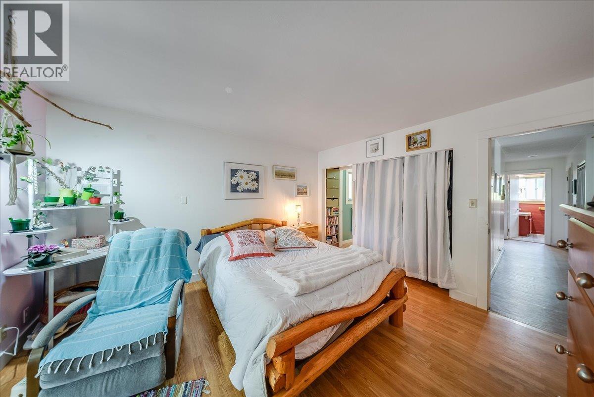 2510 Cooke Avenue Property Photo 36
