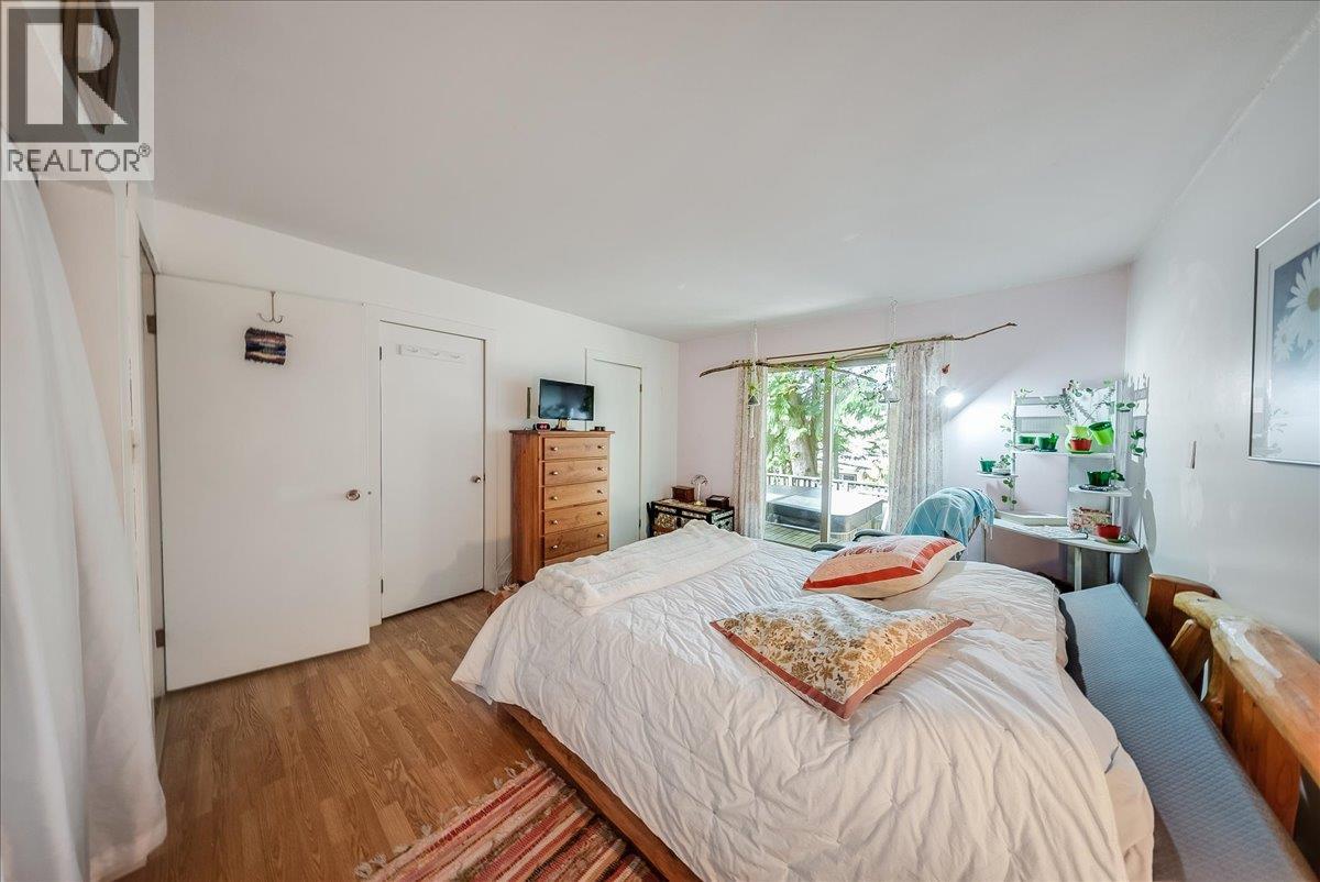 2510 Cooke Avenue Property Photo 37