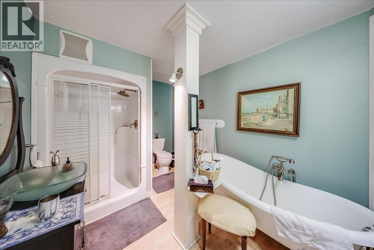 2510 Cooke Avenue Property Photo 38