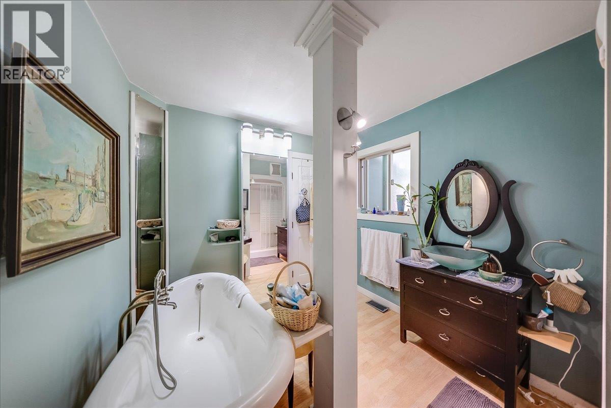 2510 Cooke Avenue Property Photo 39