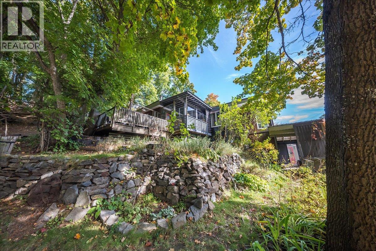 2510 Cooke Avenue Property Photo 41