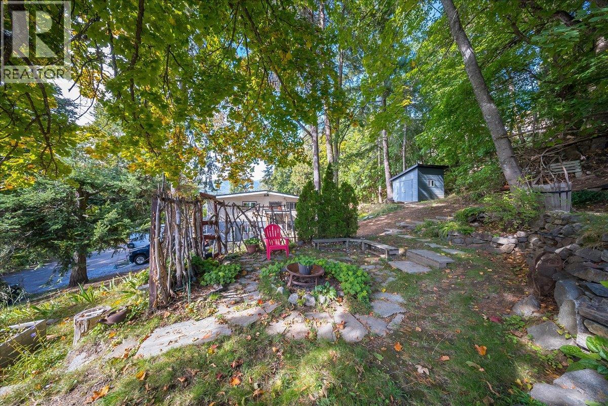 2510 Cooke Avenue Property Photo 42