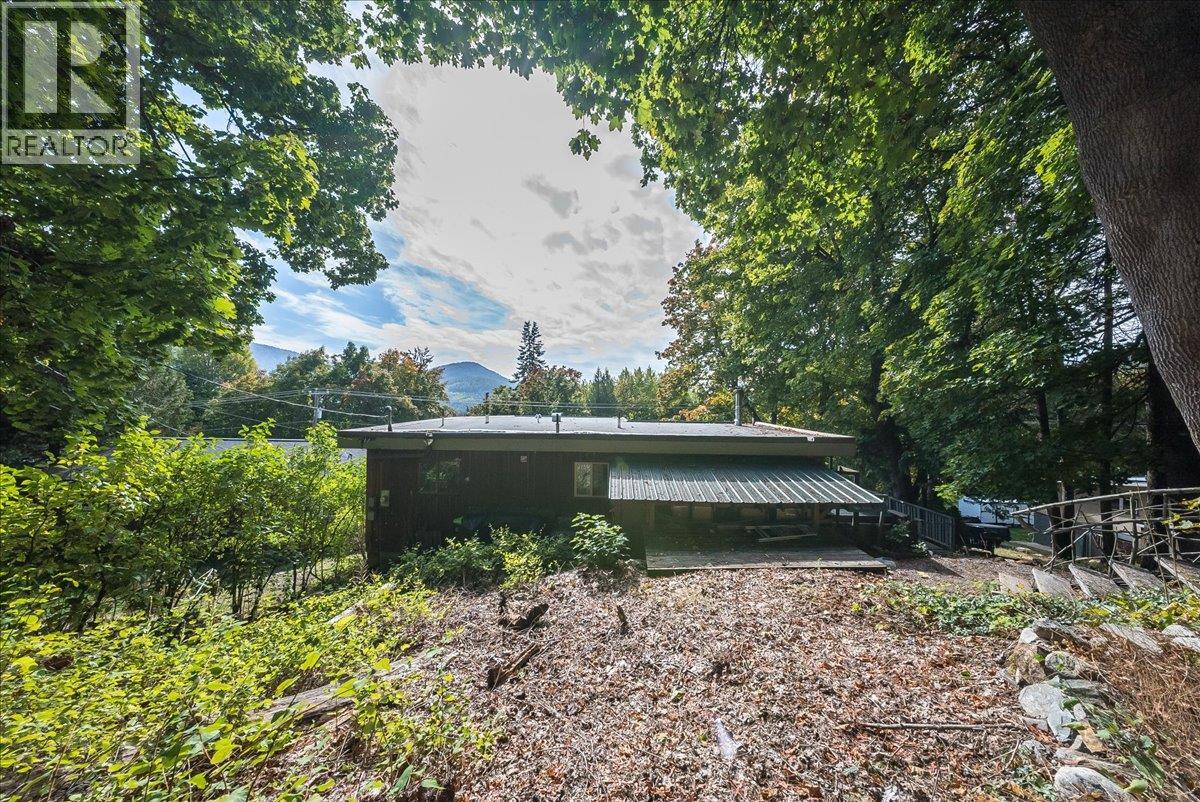 2510 Cooke Avenue Property Photo 43