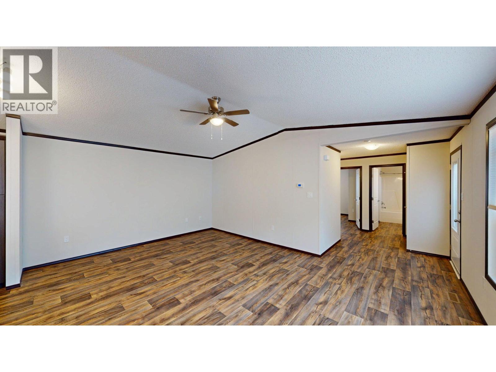 23 Deerborne Drive Property Photo 10