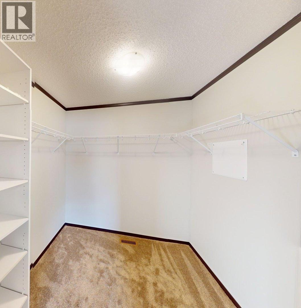 23 Deerborne Drive Property Photo 14