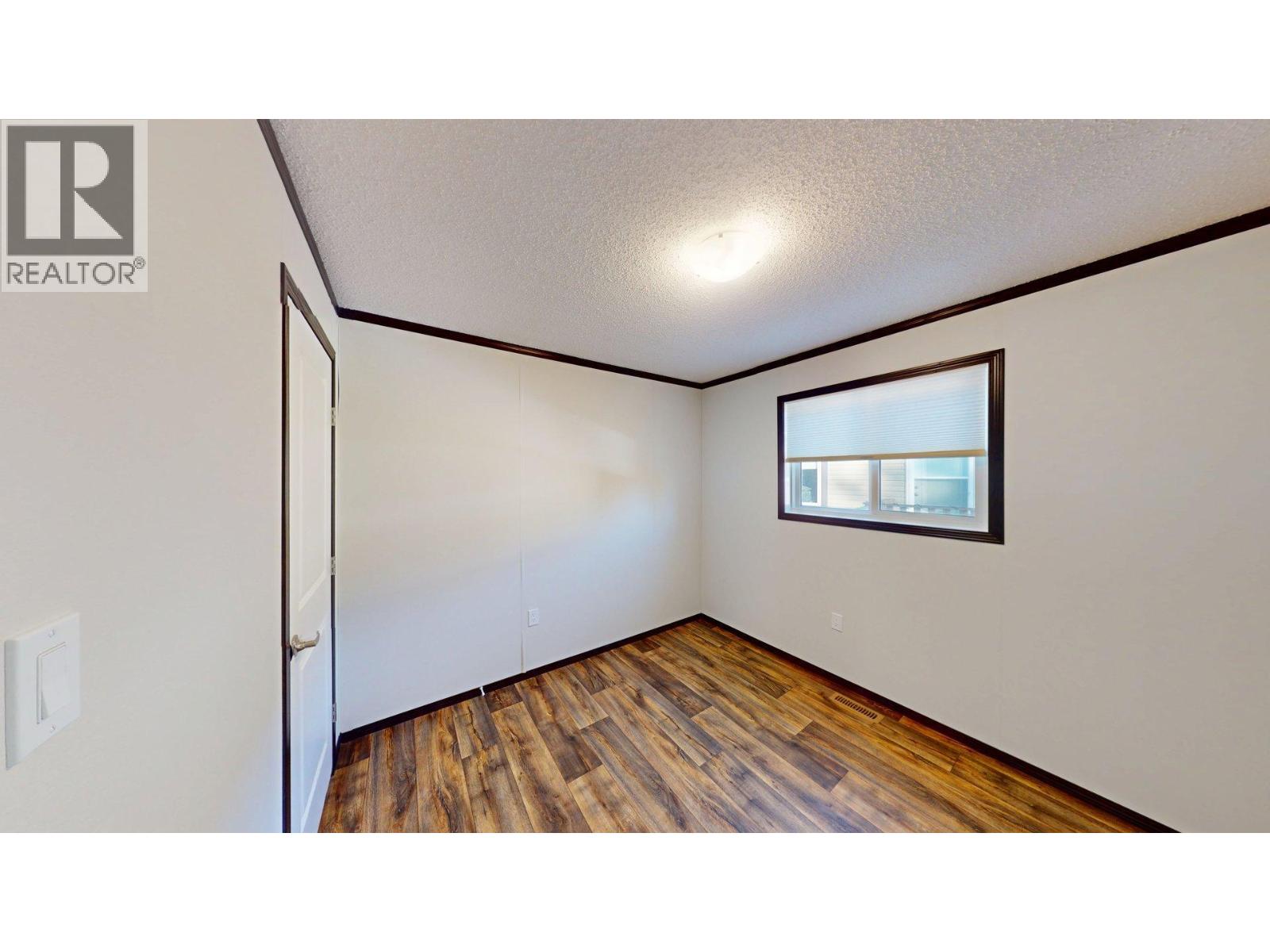 23 Deerborne Drive Property Photo 16