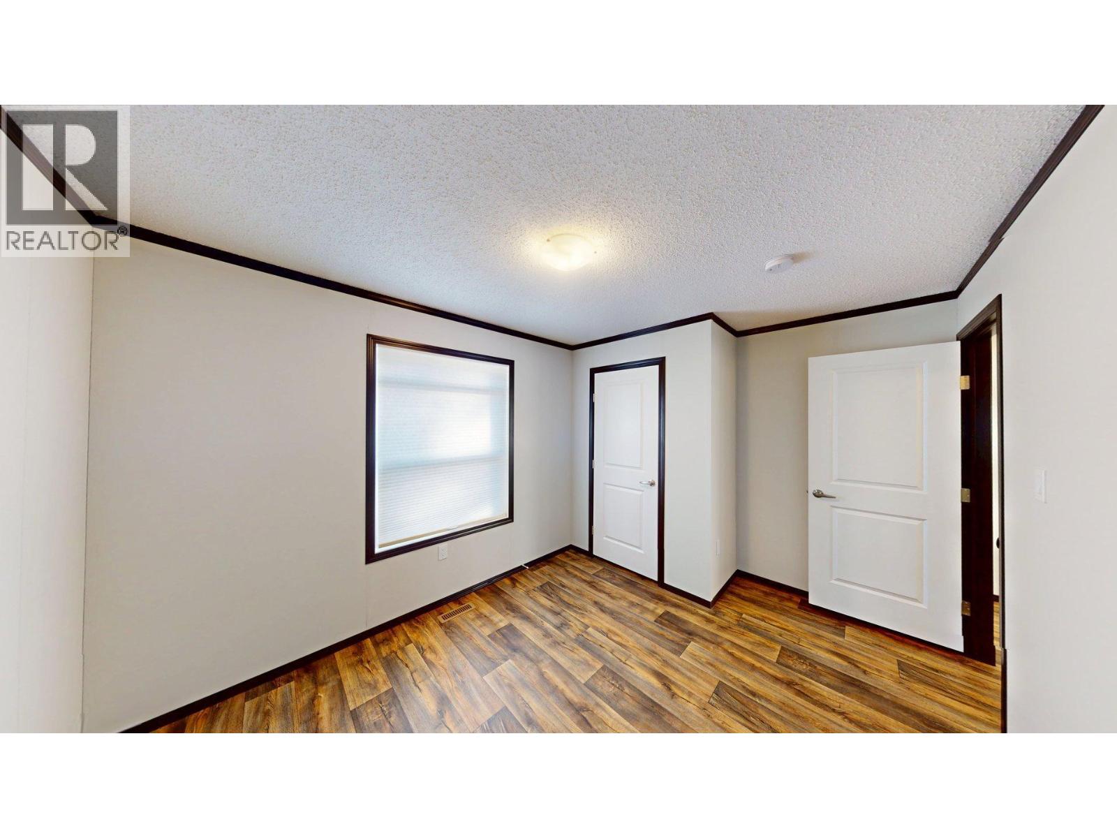 23 Deerborne Drive Property Photo 18