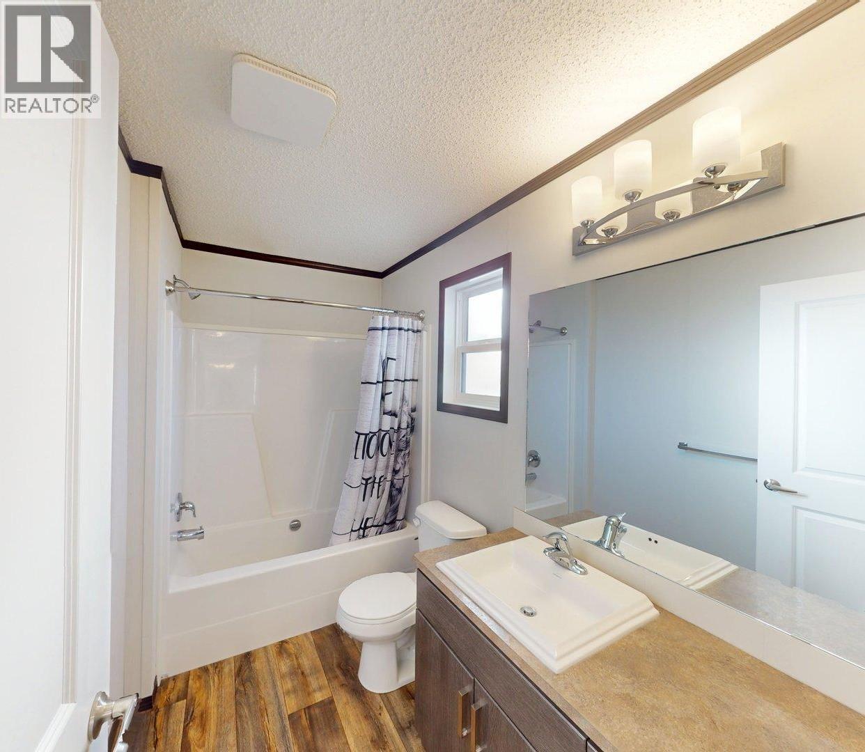 23 Deerborne Drive Property Photo 19