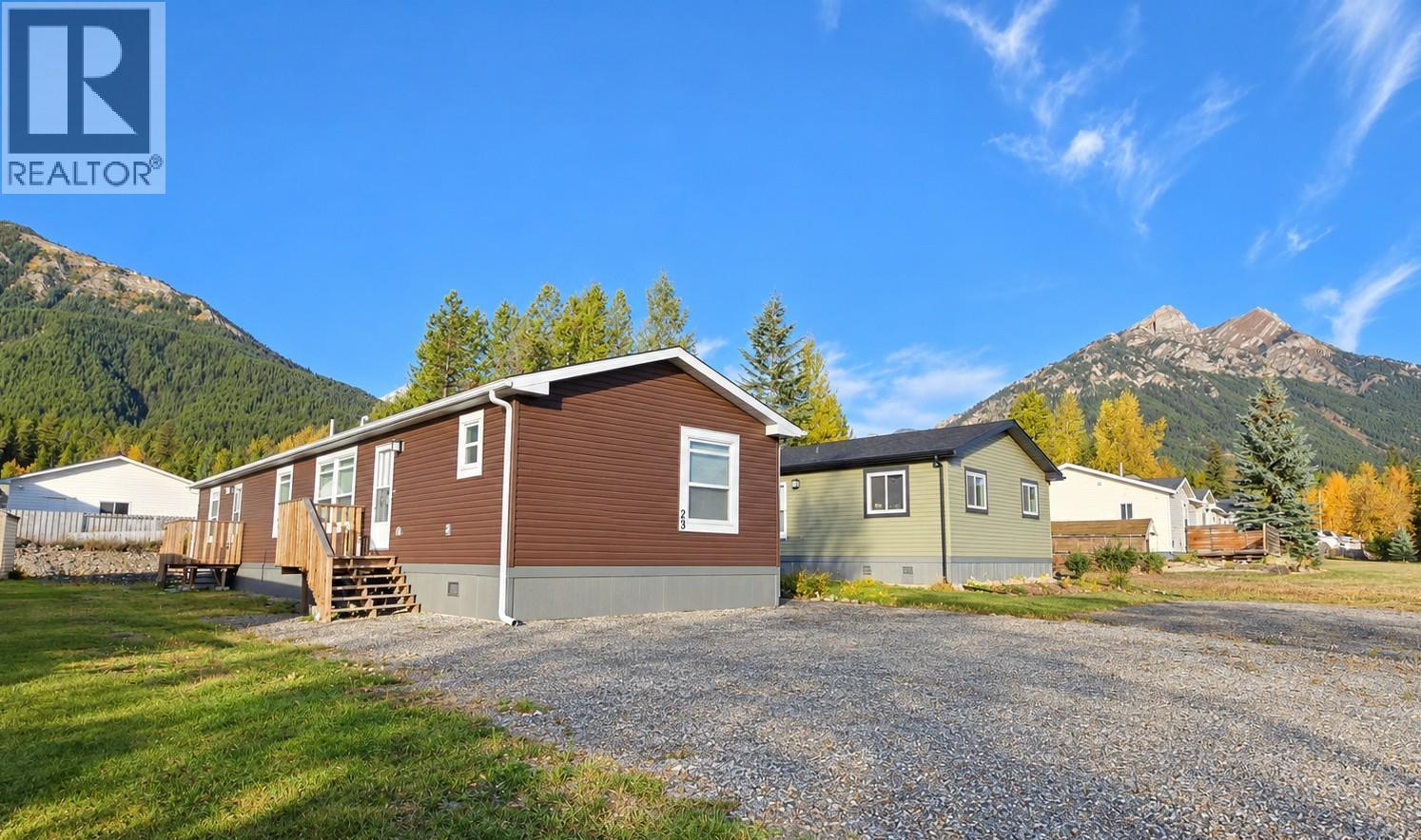 23 Deerborne Drive Property Photo 21