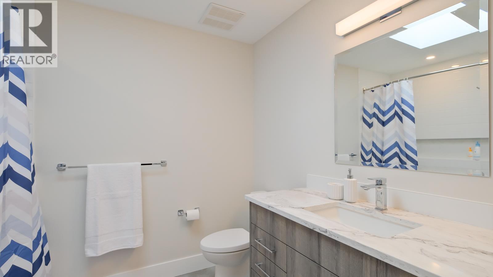 740 Pinehaven Court Property Photo 38