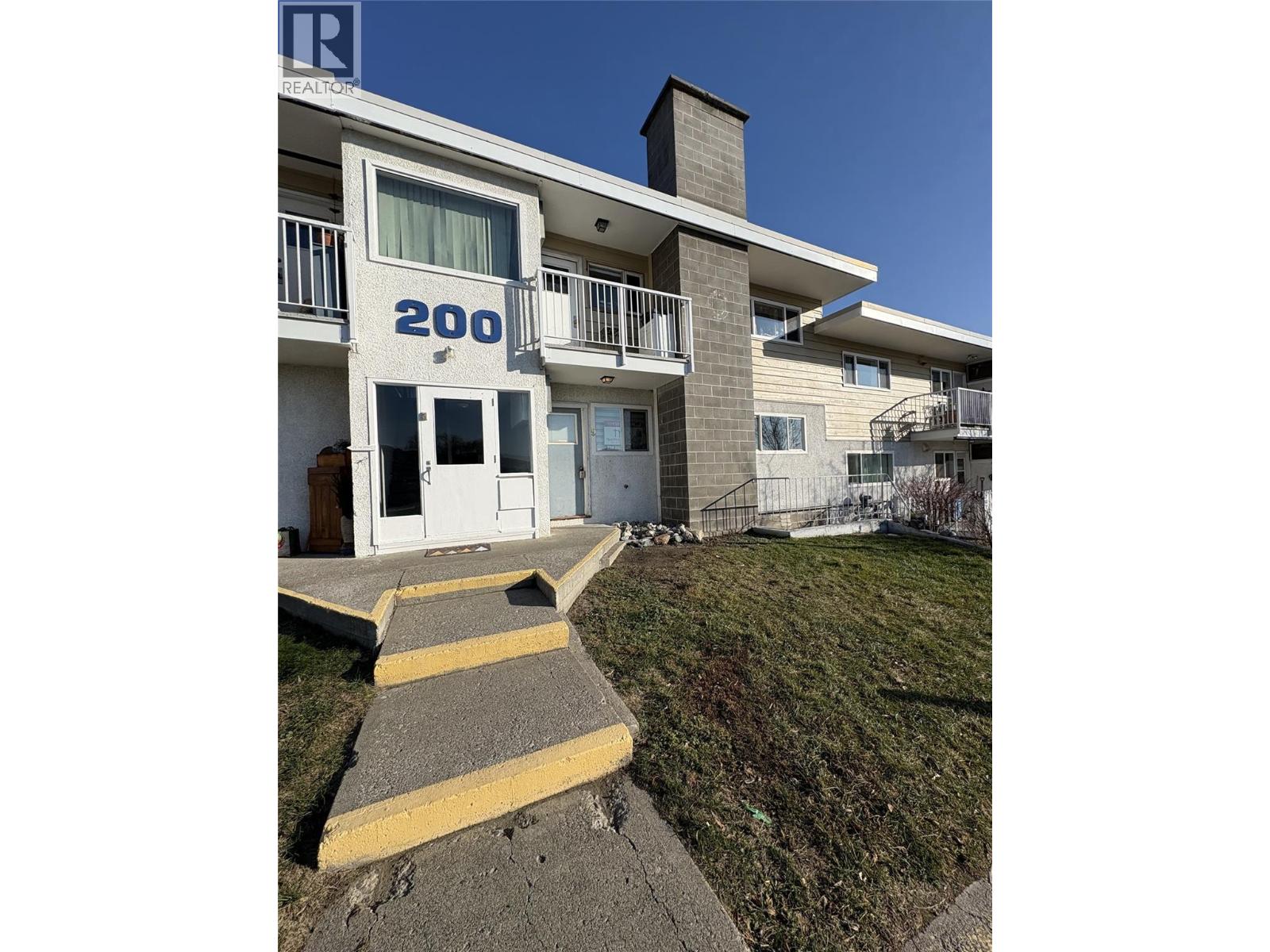 825 HILL Street Unit# 209 Property Photo 1