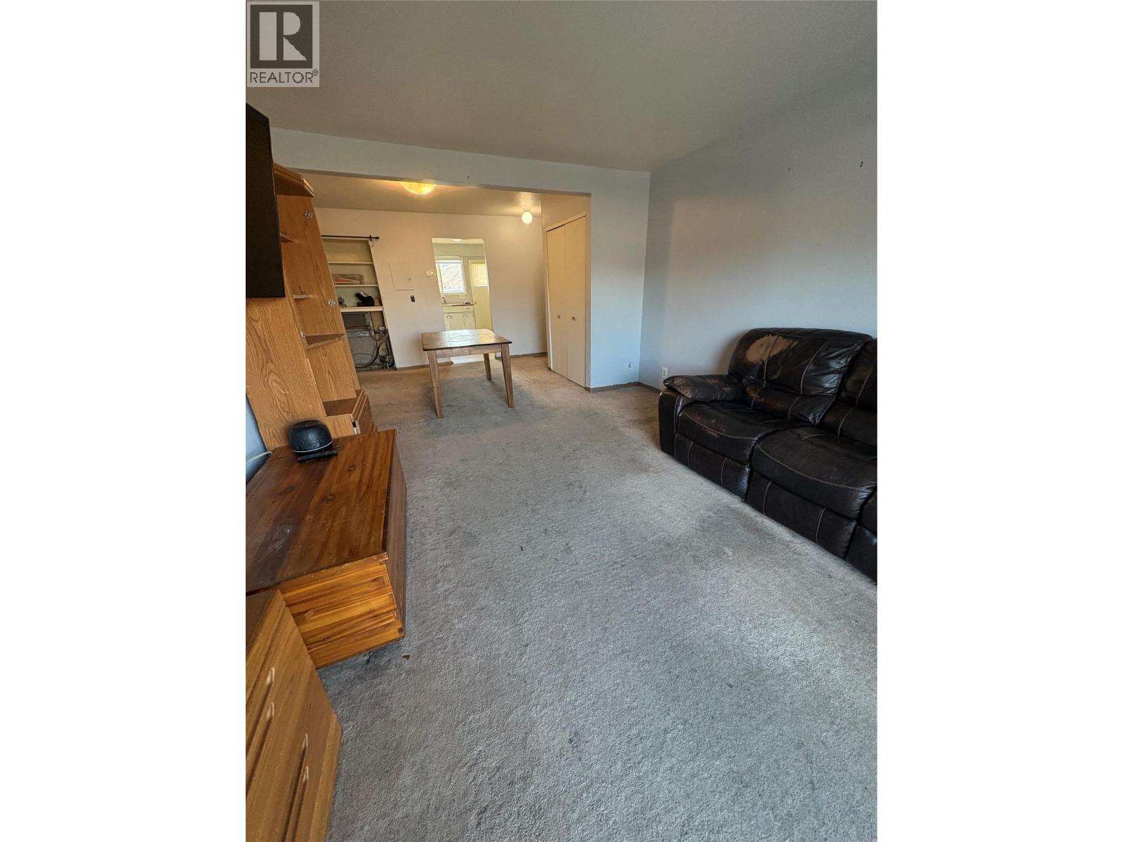 825 Hill Street Unit# 209 Property Photo 3