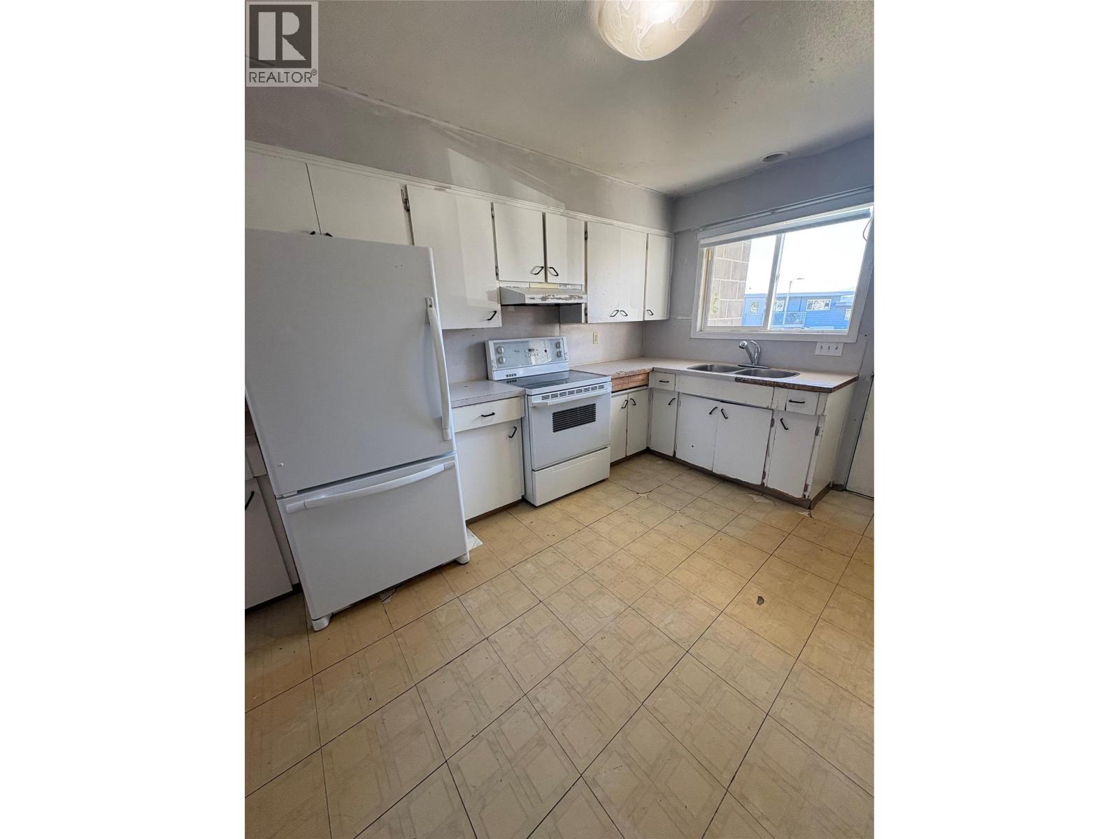 825 Hill Street Unit# 209 Property Photo 8