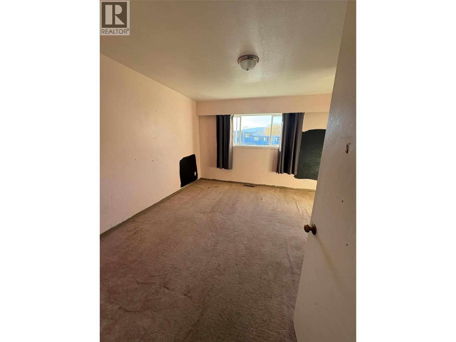 825 Hill Street Unit# 209 Property Photo 10