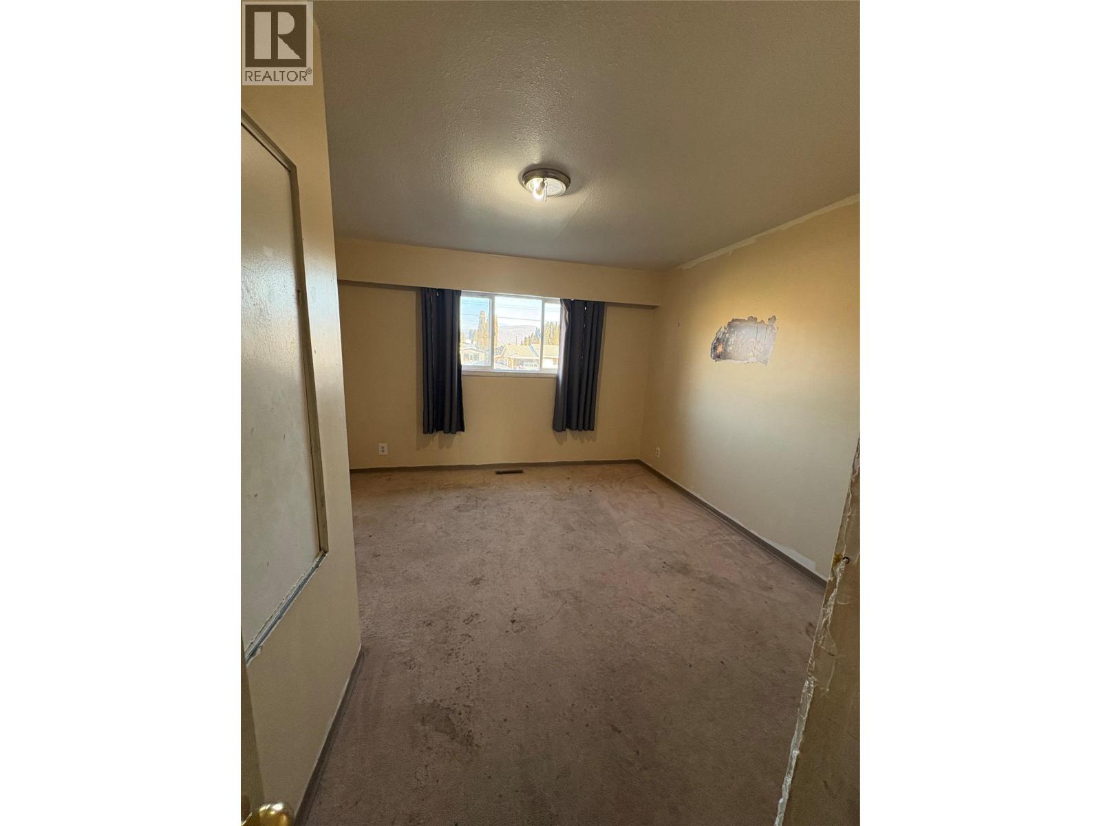 825 Hill Street Unit# 209 Property Photo 11
