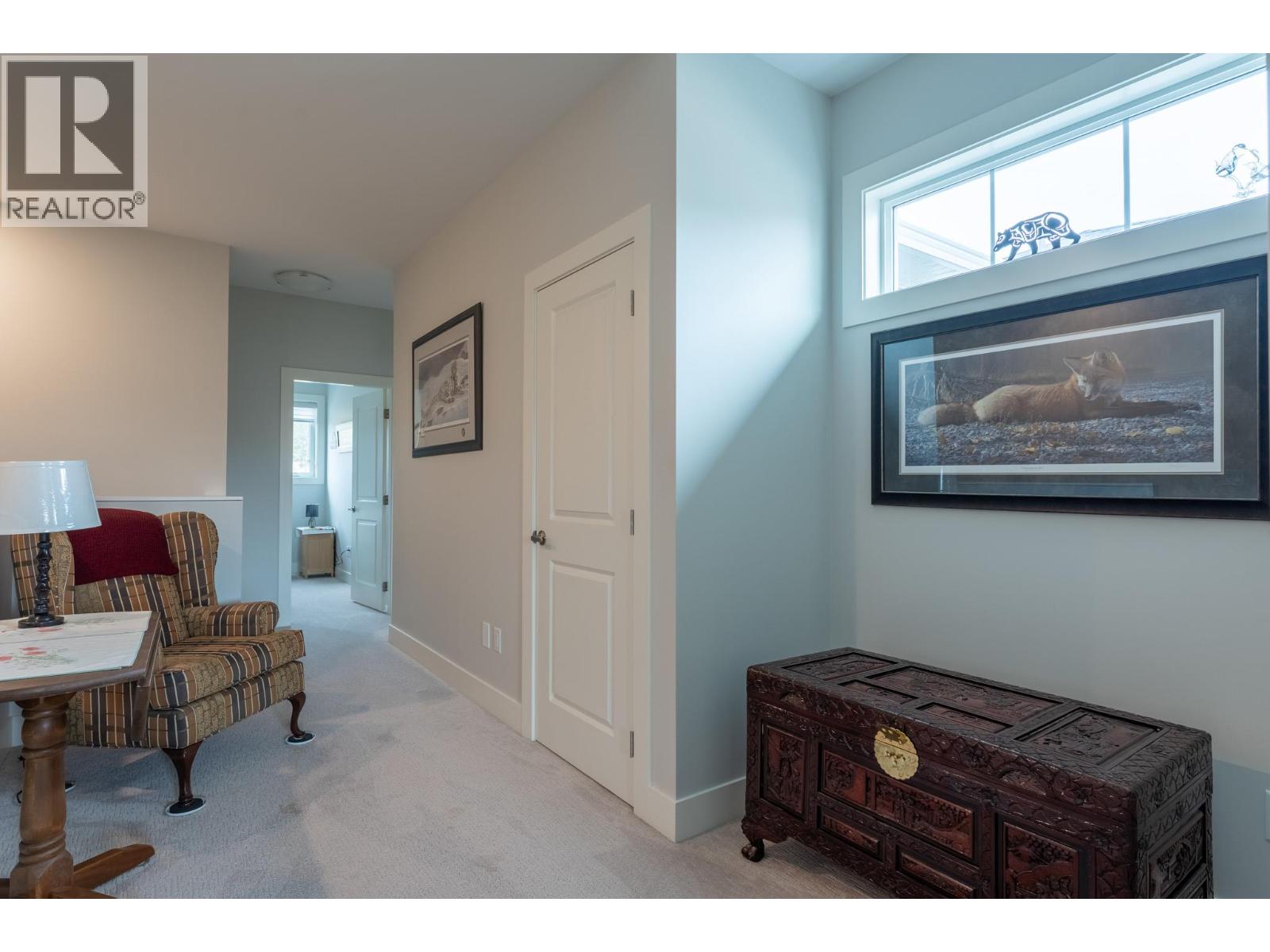 3369 Hawks Crescent Property Photo 13